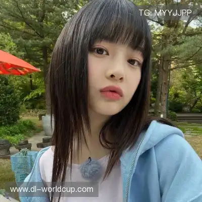 卓幸菁